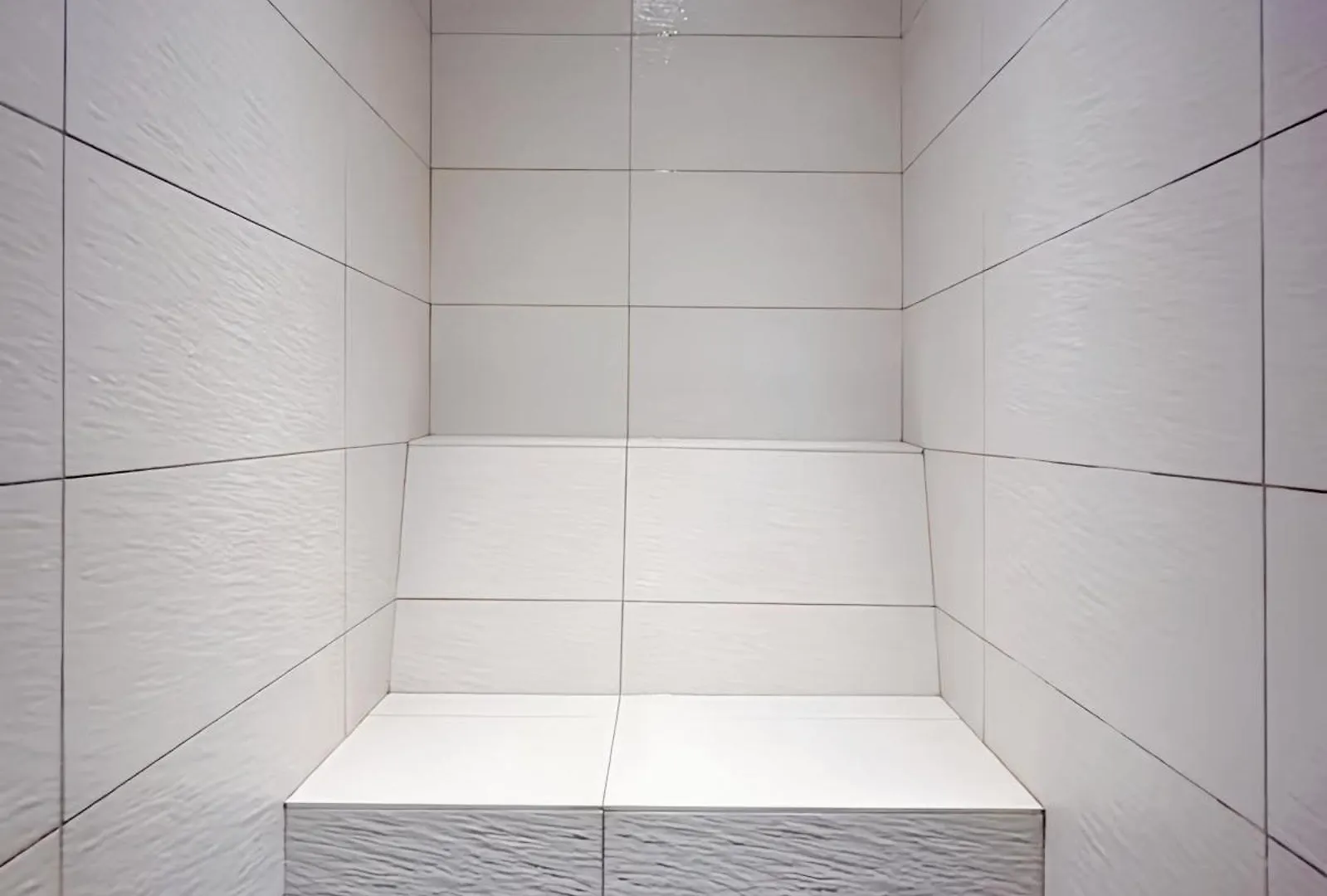 Apartamento Tropicana The Residence Klcc Kuala Lumpur